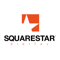 squarestar-digital