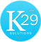 k29-solutions