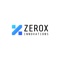 zerox-innovations