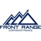 front-range-corporate-finance