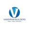vamsiram-builders-developers