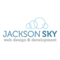 jackson-sky