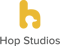 hop-studios