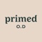 prime-od