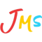 jms-advisory-services