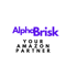 alphabrisk-amazon-agency-amazon-advertising-supply-chain-management-business-development