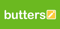butters-innovation