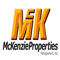 mckenzie-properties