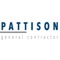 pattison-general-contractor