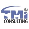 tmi-consulting-0