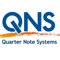quarter-note-systems