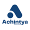 achintya-solutions