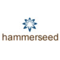 hammerseed