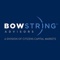bowstring-advisors