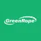 greenrope