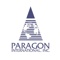 paragon-international