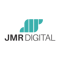 jmr-digital