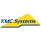 kmc-systems