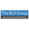 blu-group-advertising-marketing