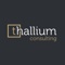 thallium-consulting