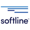 softline-brand-partners