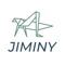 jiminy-business