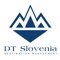 dt-slovenia-dmc