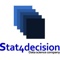 stat4decision