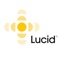 lucid-privacy-group