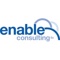 enable-consulting
