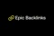 epic-backlinks