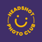 headshot-photo-club