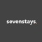 sevenstays