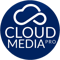 cloud-media-pro