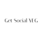 get-social-yeg