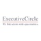 executivecircle-gmbh