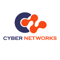 cyber-networks