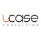 ucase-consulting