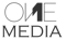 one-media-production-house