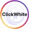 clickwhite