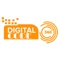 digitalcode360-web-solutions