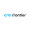 crm-frontier