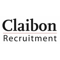 claibon-recruitment