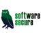 software-secure