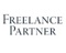 freelance-partner