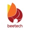beetechsoft-company
