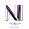 nexium-web-agency