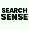 search-sense