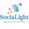 socialight-digital-marketing