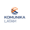 komunika-latam